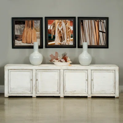 Buerger Sideboard