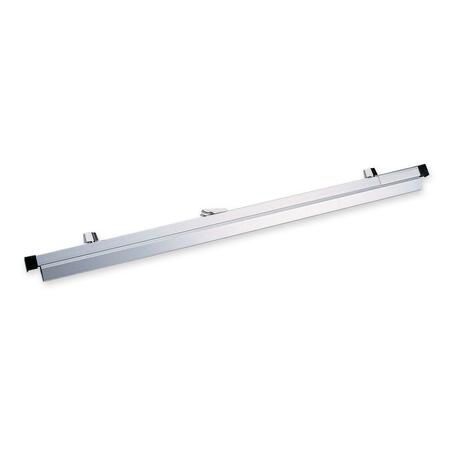 Mayline Hanging Clamp