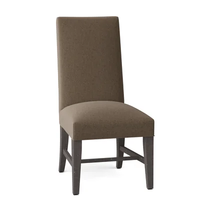 Clark Upholstered Dining Chair