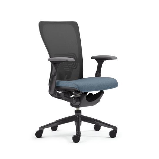 Zody Office Chair by Haworth