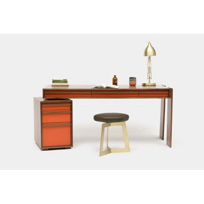 Units Executive Desk