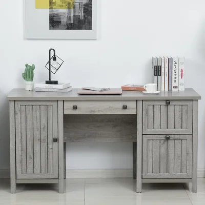 Edeline Desk