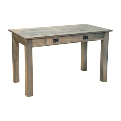 Christiano Desk