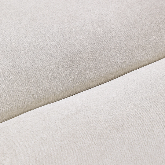 contemporary new concept handcrafted weave sofa