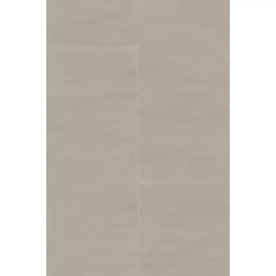 Studio 20" x 40" Porcelain Stone Look Wall & Floor Tile
