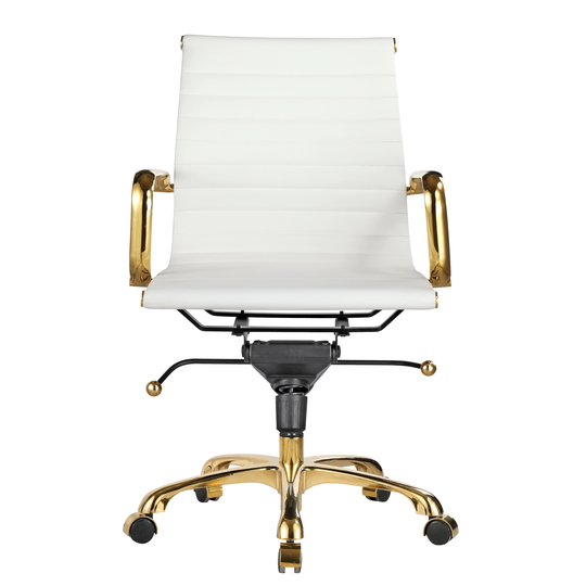 Fenton Conference Chair