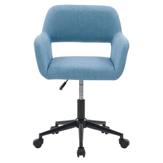 CorLiving Marlowe Upholstered Task Chair