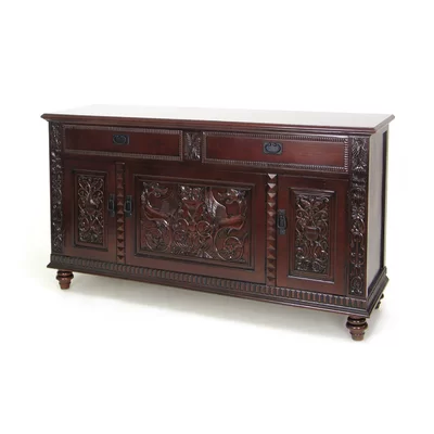 Collings Sideboard