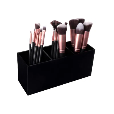 Cosmetic Storage