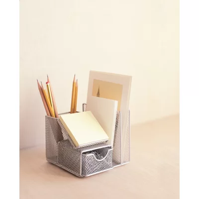 Mesh Office Manager