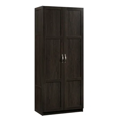 Ismena 5 - Shelf Storage Cabinet