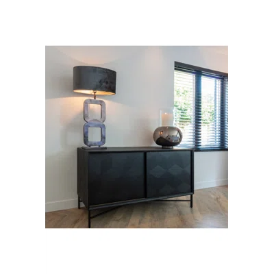 Blax Sideboard