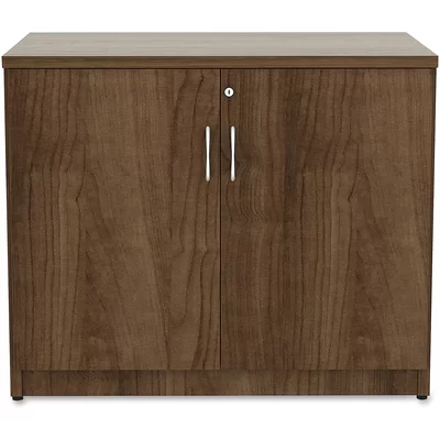 Essentials Series Storage Cabinet