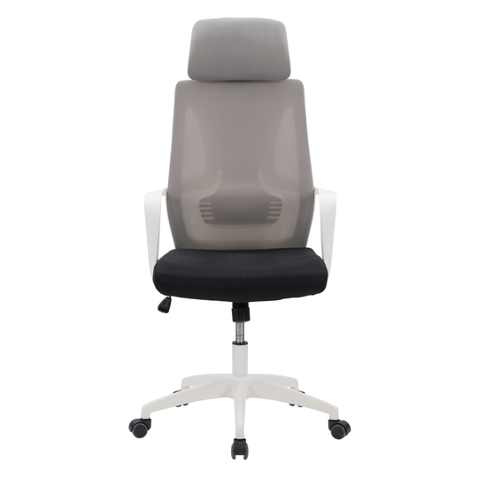 CorLiving Workplace Mesh Back Office Chair