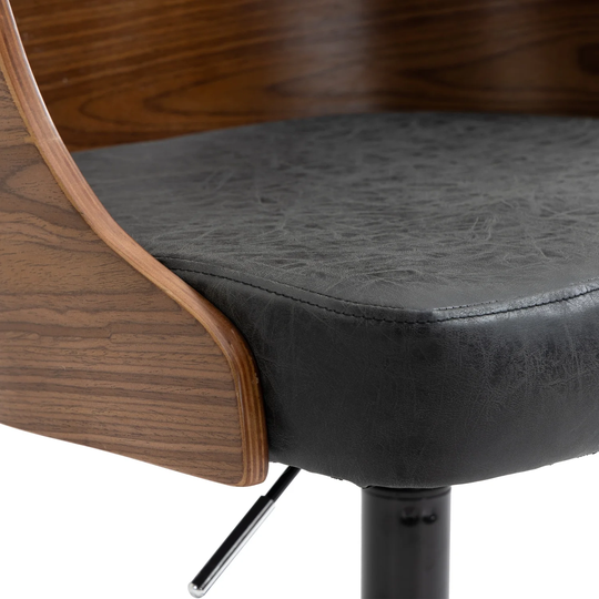 OS Home and Office Model Home Office Chair