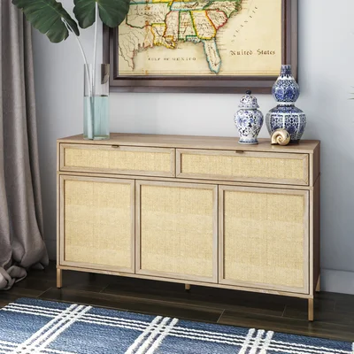 Portman Sideboard