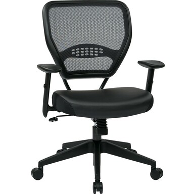 Space 57 Series Office Chair by Office Star