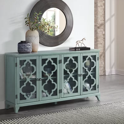 Towana 13'' Wide Sideboard