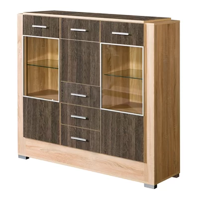 Drews Sideboard