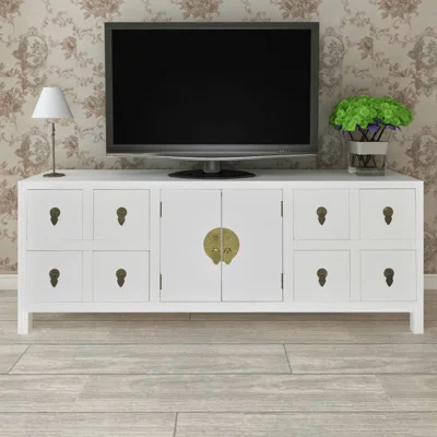 Jahan 54.5" Wide Sideboard