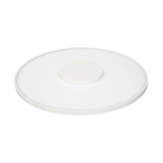 Nuvo Lighting 17" Wide LED Flush Mount Ceiling Fixture - 277