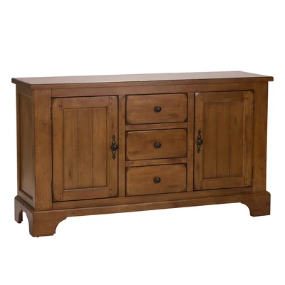 Makira Sideboard