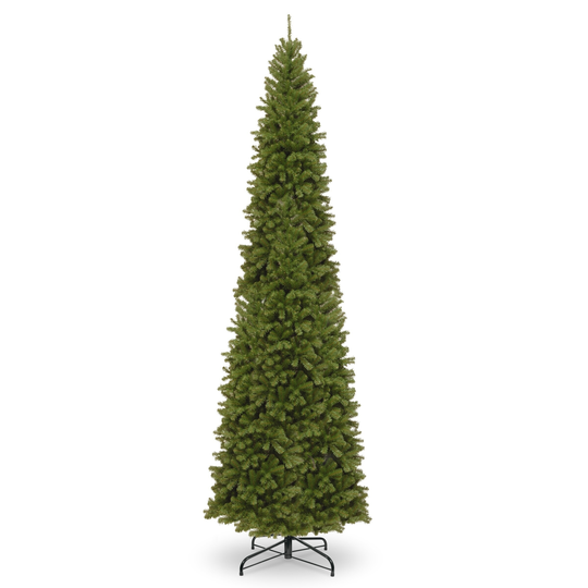 14 ft. North Valley Spruce Pencil Slim Tree - 14ft.