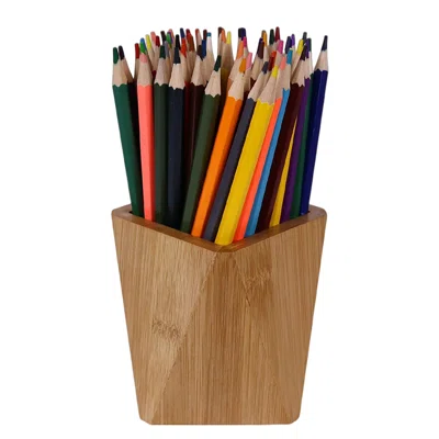 Cohlton Pencil Pen