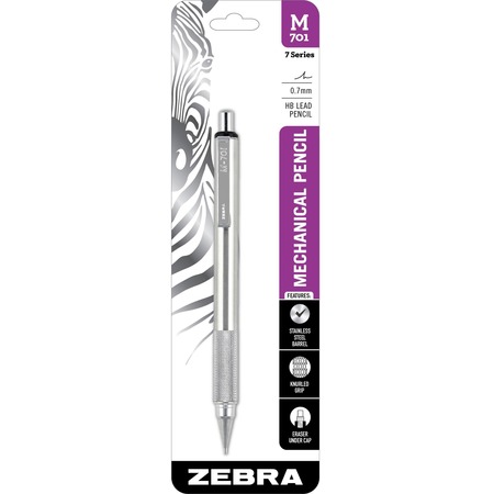 Zebra Pen M-701 Mechanical Pencil
