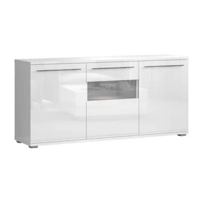 Gibrilla 70.8'' Wide Sideboard