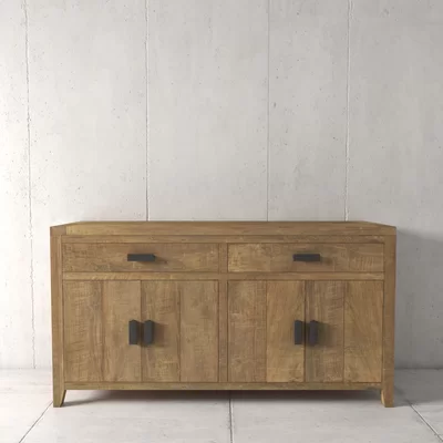 Dearing Dining Sideboard