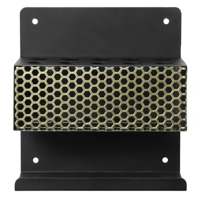 Pen Holder