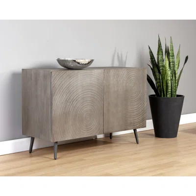 Kaman SIDEBOARD
