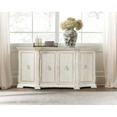 72'' Wide 1 Drawer Sideboard