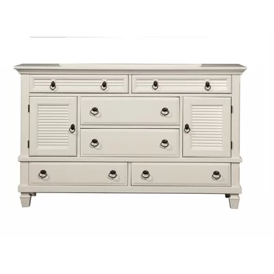 Chaves Sideboard
