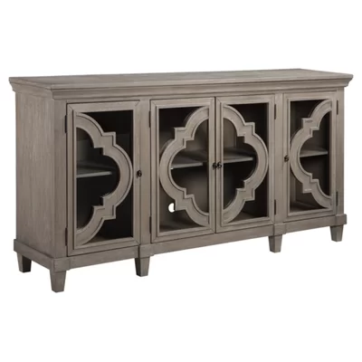 Keena Sideboard