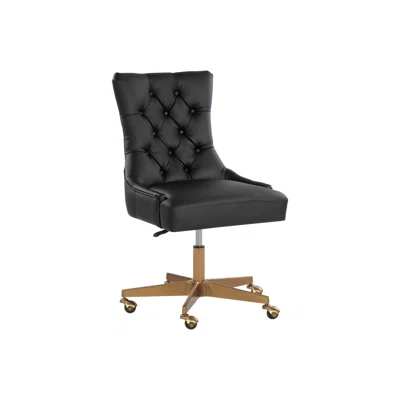 Eiren Office Chair
