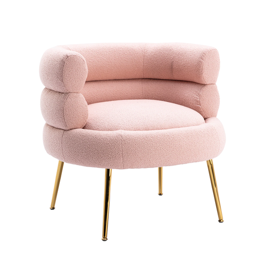 leisure accent chair for living room