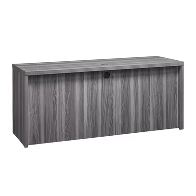 Umstead Credenza Desk