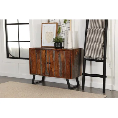 Daianna 42.5" Wide Sideboard