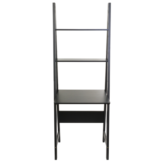 kieragrace Providence Hart Floor Shelf and Desk