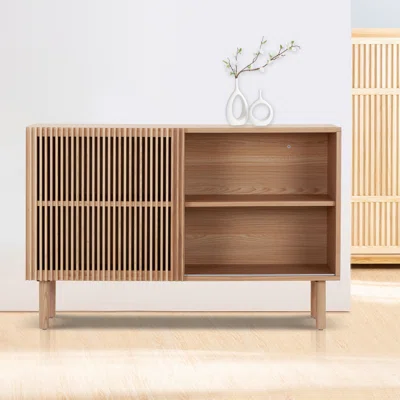 48.41'' Wide Sideboard