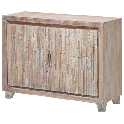 Tremont Sideboard