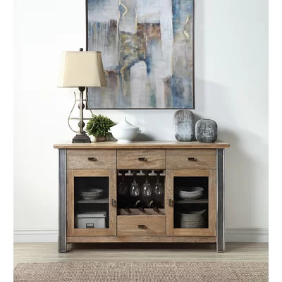 Kirtland Sideboard