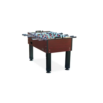 KICK Ambassador 55" Foosball Table