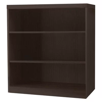 Umstead Standard Bookcase