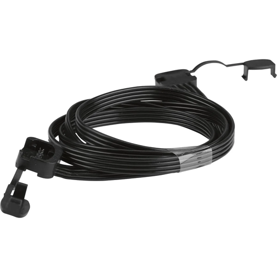 Progress Lighting Hide-a-Lite LED Tape 72" Tape Linkable Connector to connect tape sections