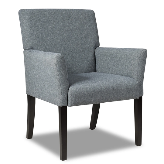 Costway Executive Guest Chair Reception Waiting Room Arm Chair - See Details