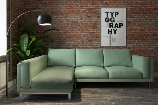 Nockeby 2 Seat Sofa With Chaise Longue, Handmade Natural Linen Slipcover - Custom Made To Fit Ikea Corner Couch