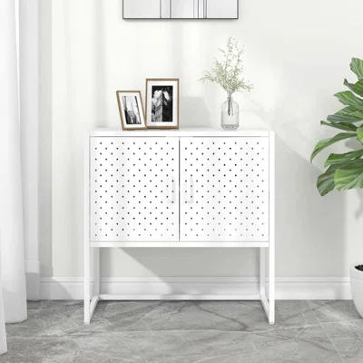 Lauriel 29.5" Wide Sideboard